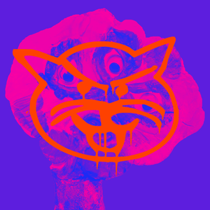 Glitchit (Töölön Ketterä Remix) by Ruusut