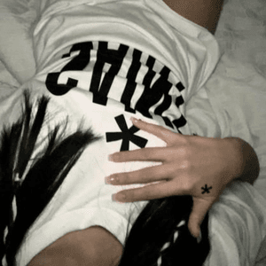 They Like The Way I Grind by Ayesha Erotica