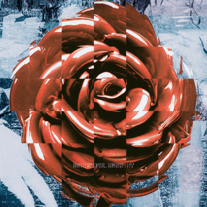 Beautiful Mess - NV by NAQT VANE