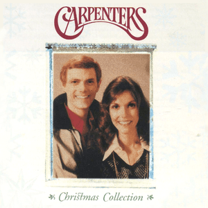 Christmas Collection by Carpenters