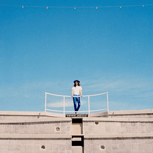 Who Do You Love? by Kindness