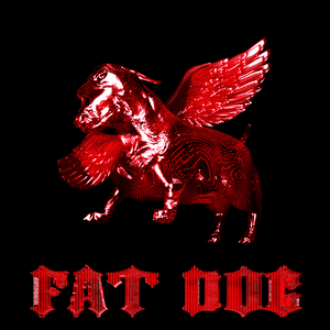 King of the Slugs - Single by Fat Dog
