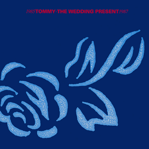 Tommy by The Wedding Present