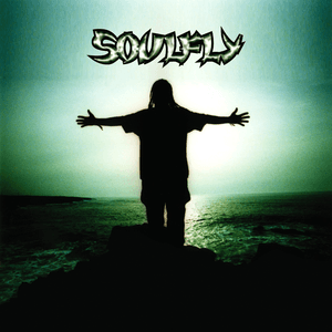 Soulfly by Soulfly