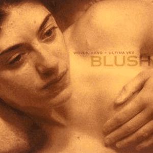 Blush by David Eugene Edwards