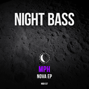 Nova by MPH