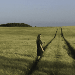 to haver by Mille
