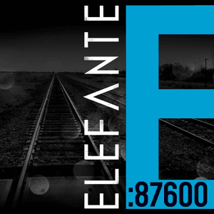 E:87600 by Elefante