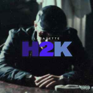 H2K by Lacazette