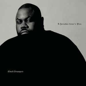 Ski'd Up by Chuck Strangers