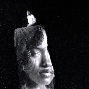 On Ur Mind by Lancey Foux