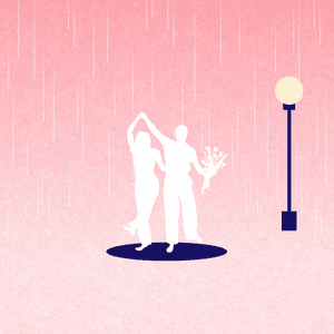 วันเปื่อย (Before sunset) by PURPEECH
