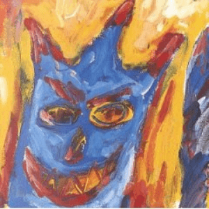 Zeitgeist (Remastered Version) by Levellers