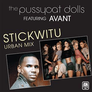 Director by The Pussycat Dolls