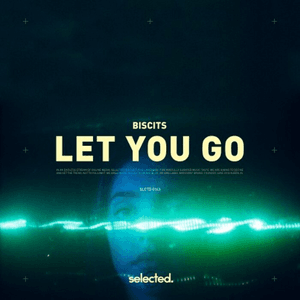 Let You Go by Biscits