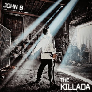 The Killada by John B