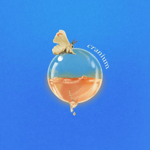 Cranium by Slothrust