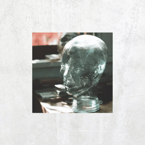 Zut Alors - EP by Chanel Beads