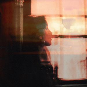 Spill My Wine by Clara Smallman