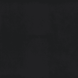 Shame On The Devil by Vince Staples