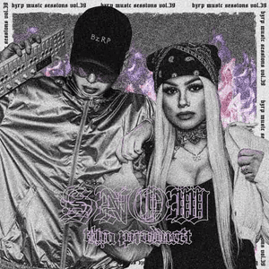 Snow Tha Product: Bzrp Music Sessions, Vol. 39 by Bizarrap