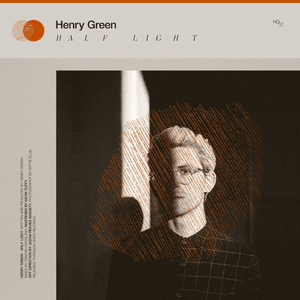 Half Light by Henry Green