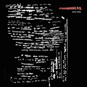 One Only (Acoustic) by Pamungkas