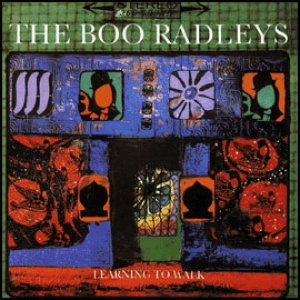 Learning To Walk by The Boo Radleys