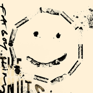 Fatboy Slim by The Snuts