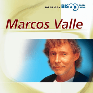 Bis Bossa Nova - Marcos Valle by Marcos Valle