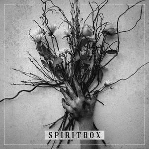 Spiritbox by Spiritbox