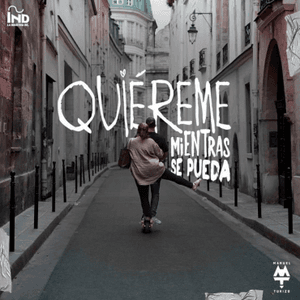 Quiéreme Mientras Se Pueda by Manuel Turizo