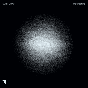 The Gnashing by Deafheaven