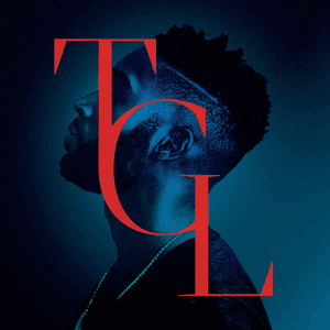 Girls Like (feat. Zara Larsson) by Tinie Tempah