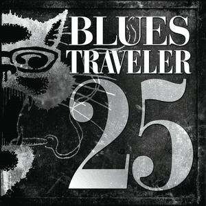 25 by Blues Traveler