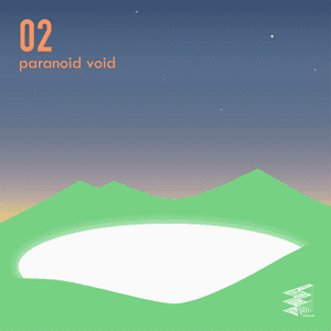 02 by paranoid void