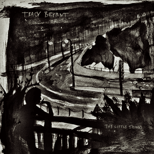 The Little Things by Tracy Bryant