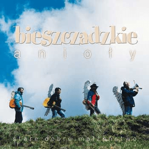 Bieszczadzkie Anioły by SDM