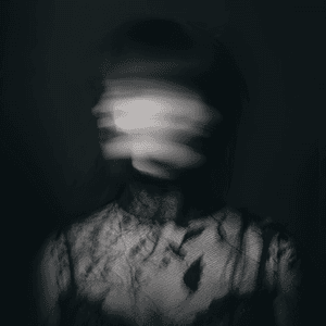 Circle With Me - Single by Maphra
