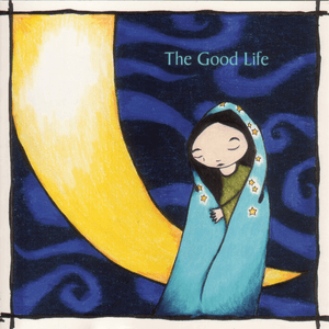 Novena on a Nocturne by The Good Life