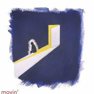 Movin' by Zimmer90