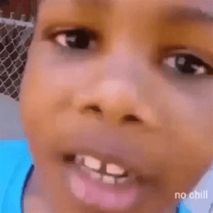 Lebron James by LeBron James