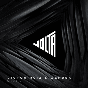 Stand by Victor Ruiz