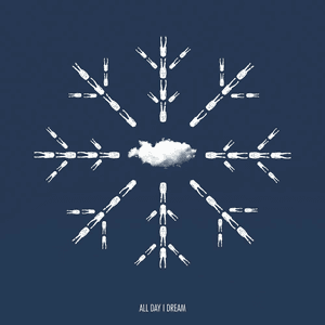 A Winter Sampler by Essáy