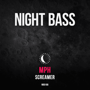 Screamer by MPH