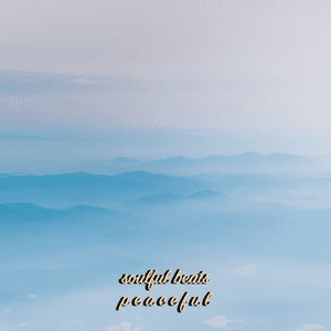peaceful by soulful beats