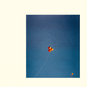 Running Around / All Of Our Days by The Walters