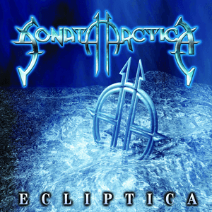 Ecliptica by Sonata Arctica