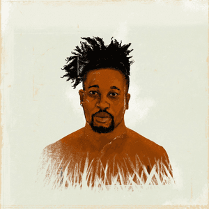Relatable (peak OME) by Open Mike Eagle