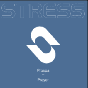 Prayer (Edit) by Prospa